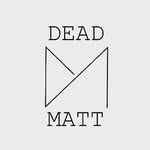 MATT WAY | Матвей - @matt_way_ink - Instagram