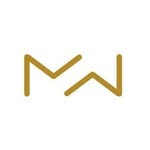 Matt Way Media - @mattwaymedia - Instagram