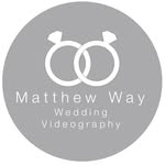 Matt Way Wedding Videography - @matthewway_wedding_videography - Instagram