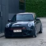 Matt Waycot - @mattwaycot - Instagram
