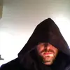 Matt Wayne - @matt.wayne46 - TikTok