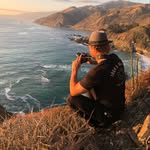 Matt Wayne - @matt.wayne.la - Instagram