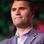 Matt Wayne - @mattwaynemusic - Instagram