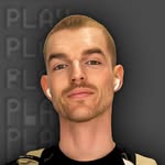 Matt Wayne | Memecoin Trading Mentor - @mattwayne.io - Instagram