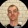 Matt Wayne - @mattwayne050 - TikTok