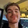 matt wayne.io - @mattwayyne.io - TikTok