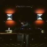 MATTWAY - @mattwayyyy - Instagram