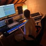 Mattway - @mattway_music - Instagram