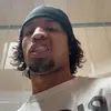 Mattway - @mattway236 - TikTok