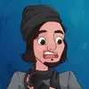 MattWay - @mattwaygaming - TikTok