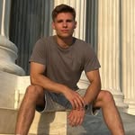 MATTWAY - @matthew_main_ - Instagram
