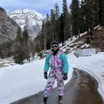 Mattway - @konmattway - Instagram