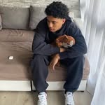 Mattway 🕷 - @mattway236 - Instagram