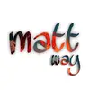 matt.way - @mattway_ - TikTok