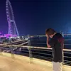 Mattway - @mattwayyy - TikTok