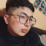 Mattway Mahum Méndez - @mattway_theking - Instagram
