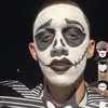 mattwaysmind - @mattwaysmind - TikTok