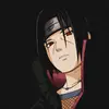 Matt.Wayy - @matt.wayy - TikTok