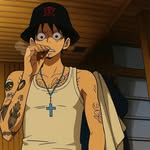 Way D. Matt - @mattwayup - Instagram