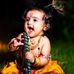 Mathew Wener - Facebook