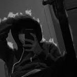 Matt - @matt_wegener24 - Instagram