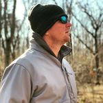 Matt Wegener - @matt.wegener.104 - Instagram