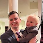 Matt Wegener - @matt2wegener - Instagram