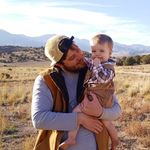 Matt Wegener - @matt_wegener_dh - Instagram