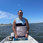 Matt Wegener - @mwegener2618 - Instagram