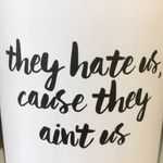 Matt Wegener - @macharry13 - Instagram