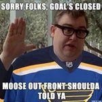Matt Wegener - @wegener_matt - Instagram