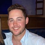 Matt Wegener - @matt_wegener - Instagram