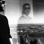 Matt Wegener - @mattybobahtz - Instagram