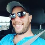 Matt Wegener - @mattywegener - Instagram