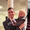 Matt Wegener - @matt2wegener - TikTok