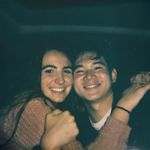 Matthew Wegener - @_matt.wegener - Instagram
