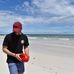 Matthew Wegener - Facebook