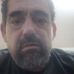 Matthew Wegner - Facebook
