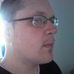 Matthew Werner - Facebook
