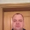 Matthias Wegener398 - @matthiaswegener3 - TikTok
