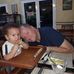 Matthias Wegner - Facebook