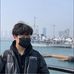 Mathew Wei - Facebook