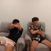 matt - @matt.wei - TikTok