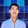 Matt Wei - @heymattwei - TikTok