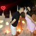 Matt Wei - Facebook