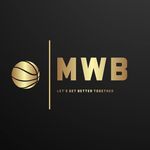 Matt Weir - @mattweir.bb - Instagram