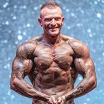 Matt Weitz - @coach_matt_weitz_ - Instagram