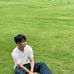 Matt Wui - Facebook