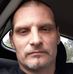 Matthew J Weichman - Facebook