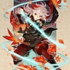 Mattwei_ - @mattwei_ - TikTok